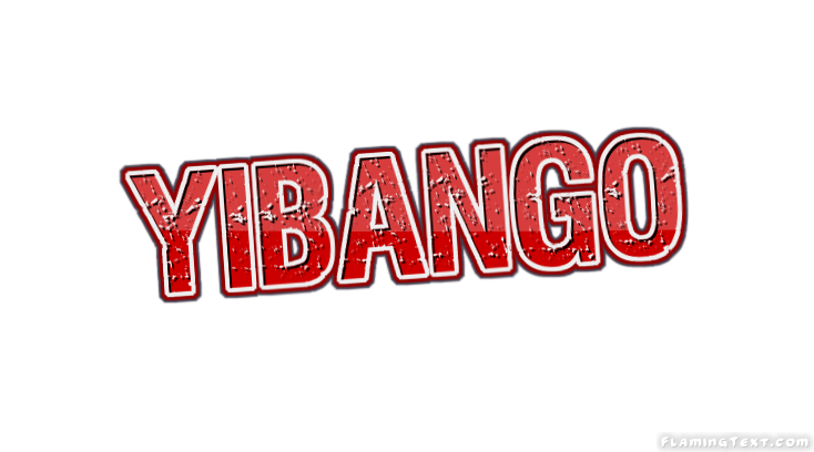 Yibango City