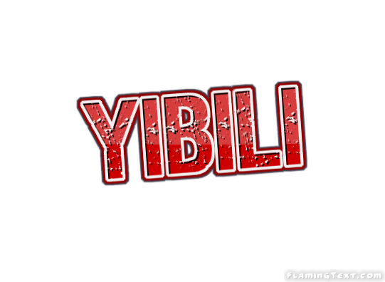Yibili City