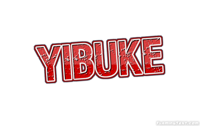 Yibuke City