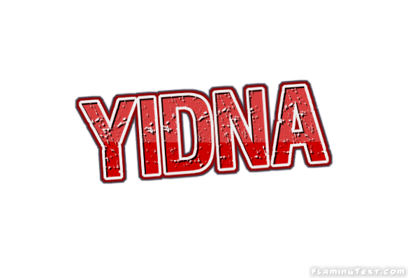 Yidna Cidade