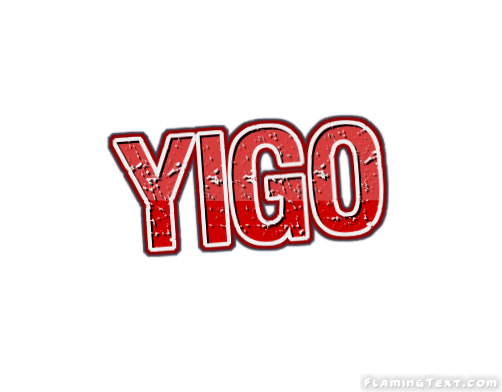 Yigo City