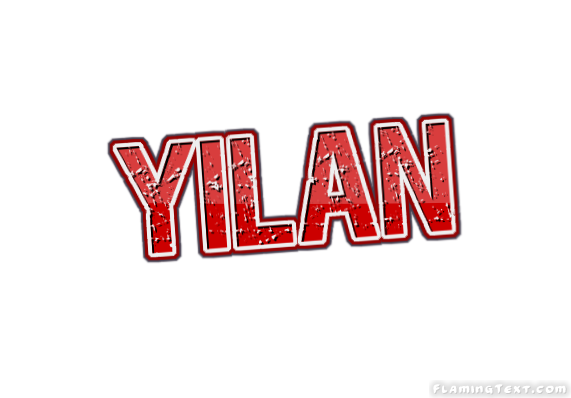 Yilan مدينة