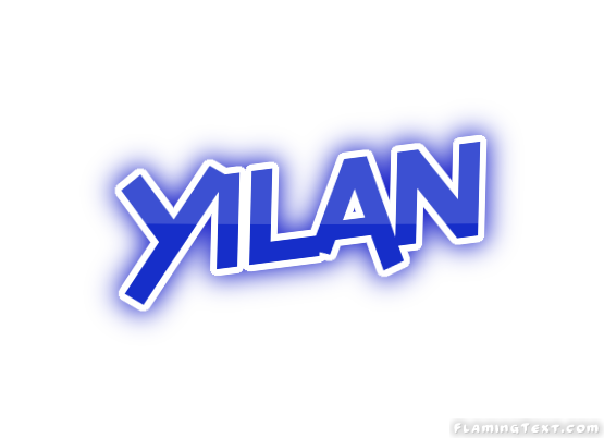 Yilan City