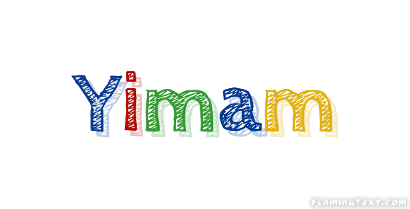 Yimam City