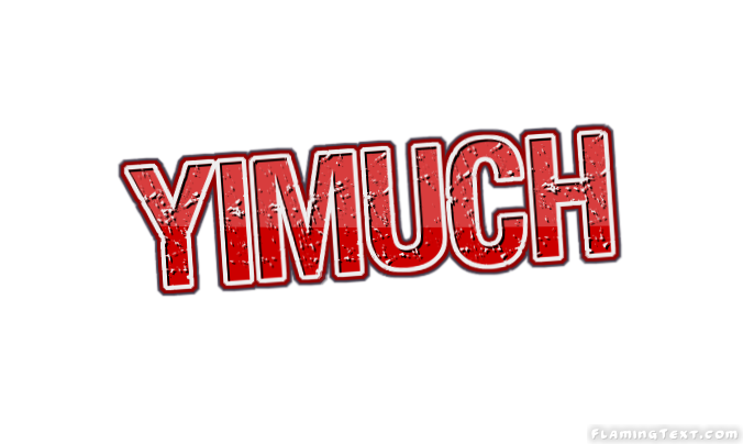 Yimuch Ville