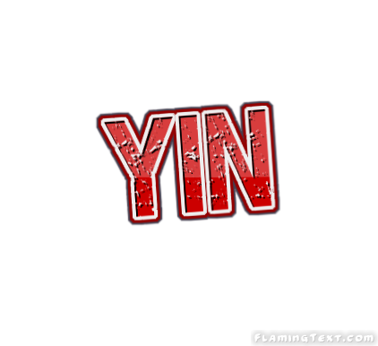 Yin Ville