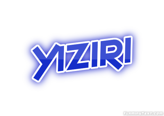 Yiziri Faridabad