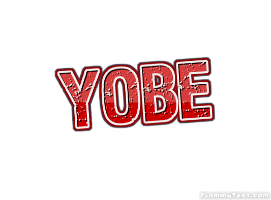 Yobe Ville