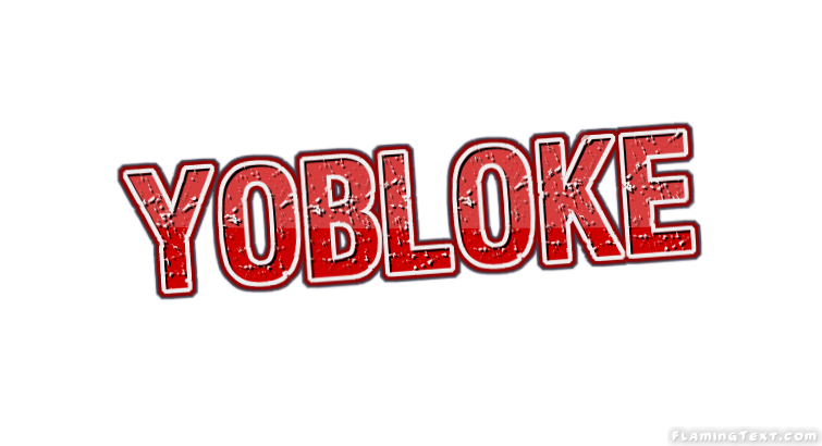 Yobloke مدينة