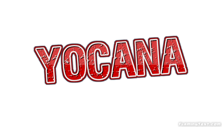 Yocana City