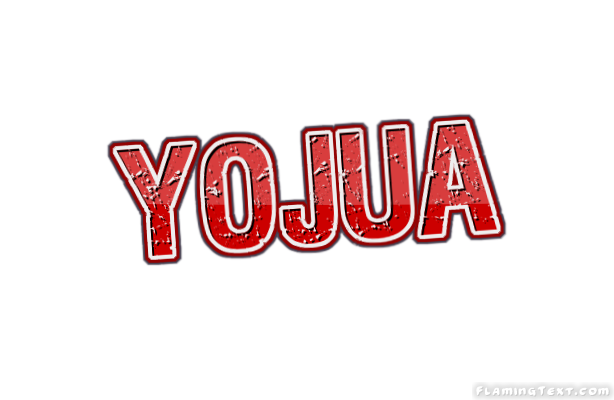 Yojua City