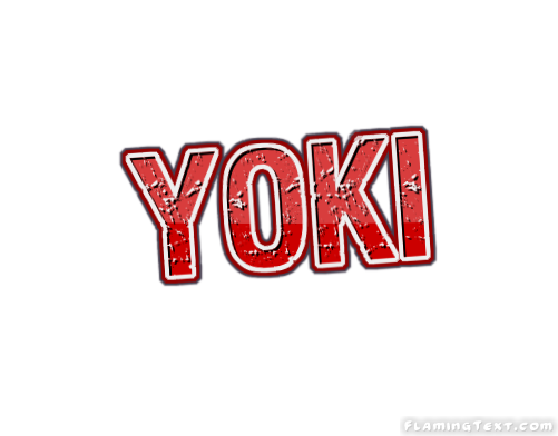 Yoki 市