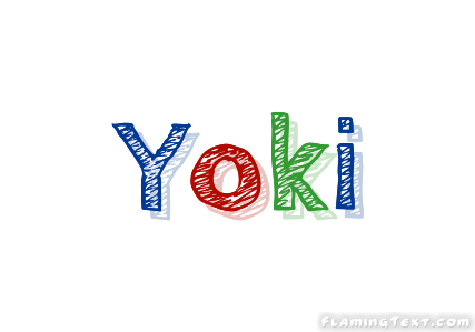 Yoki City