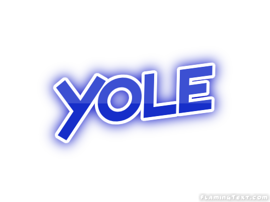 Yole Ville