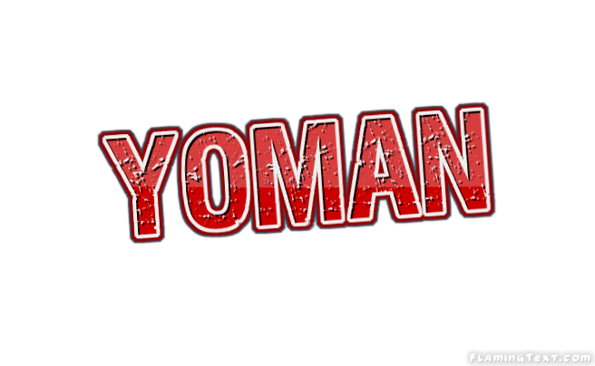 Yoman City