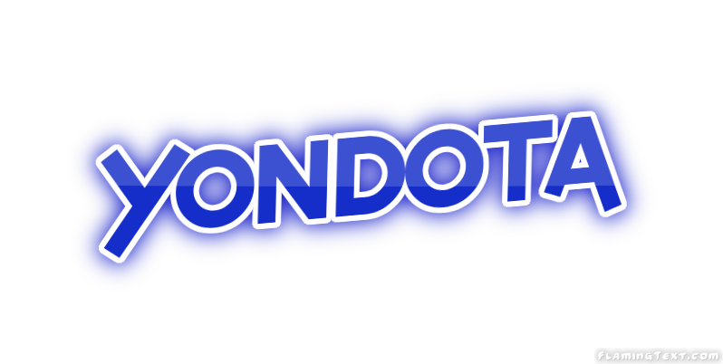 Yondota Cidade