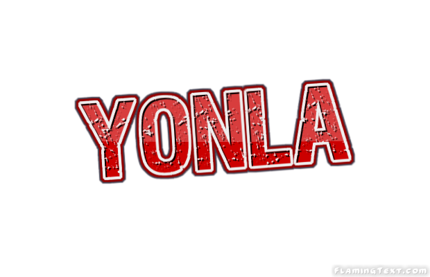 Yonla Ville