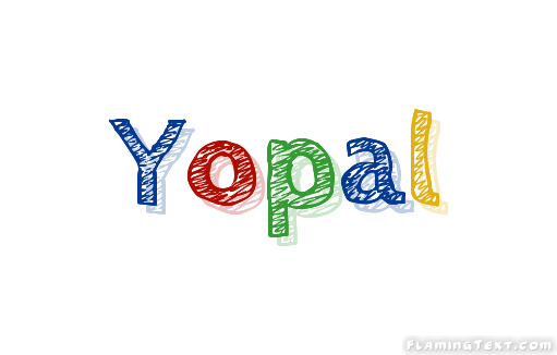 Yopal Ville