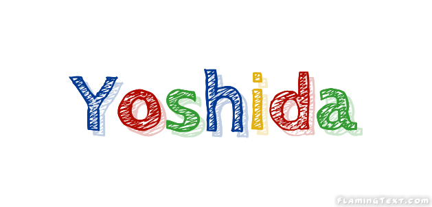 Yoshida Ville