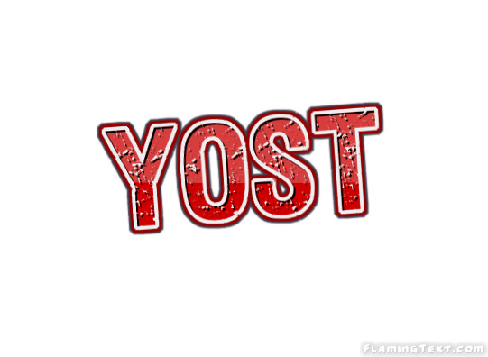 Yost City