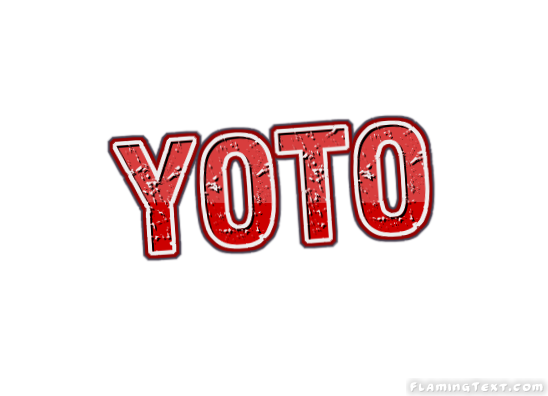 Yoto City