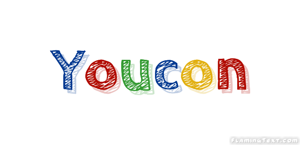 Youcon 市