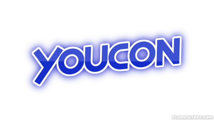 Youcon City