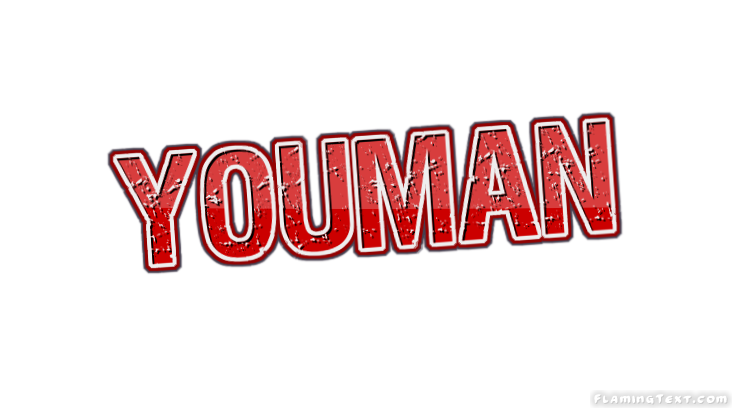 Youman City