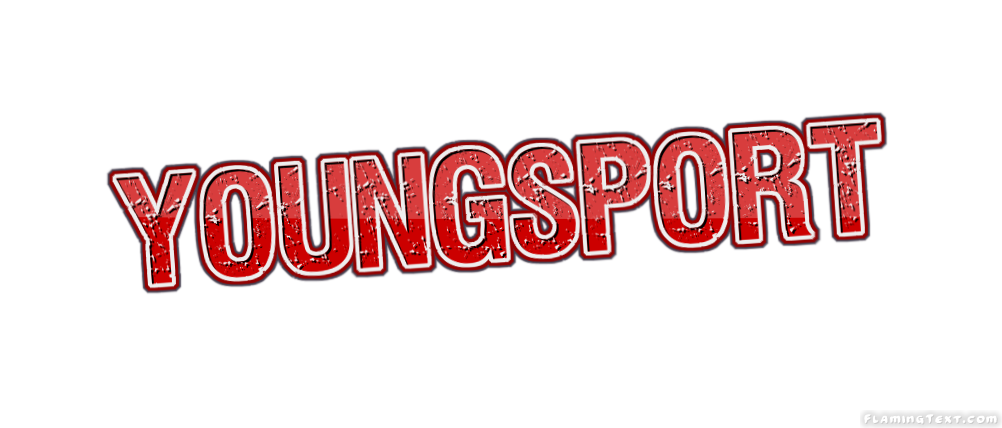 Youngsport 市