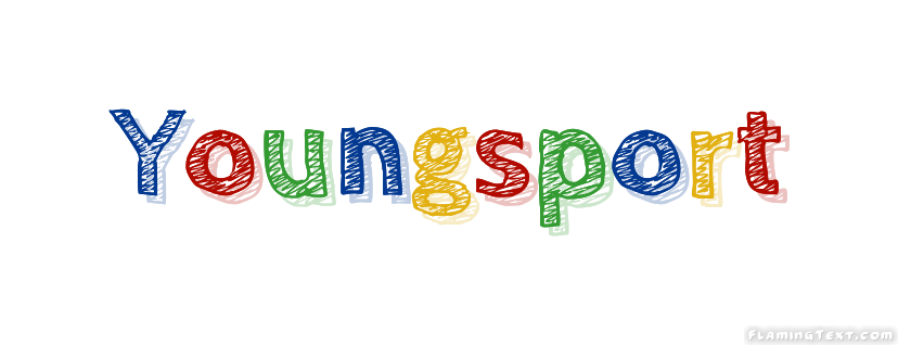 Youngsport Ville