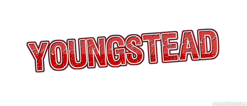 Youngstead City