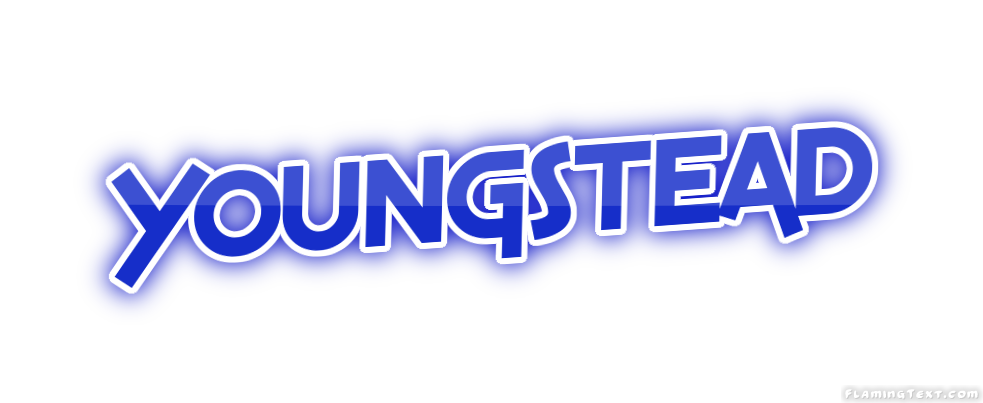 Youngstead City