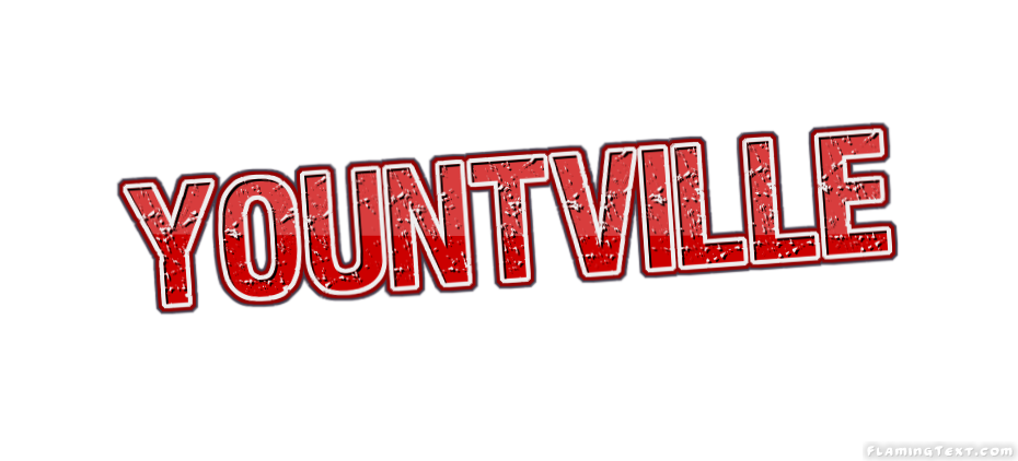 Yountville Ville