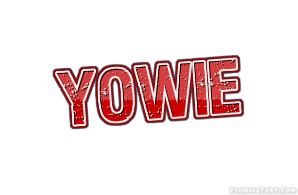 Yowie Ville