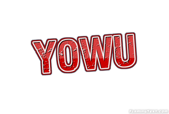 Yowu Ville