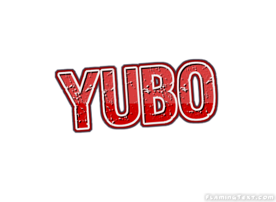 Yubo Stadt