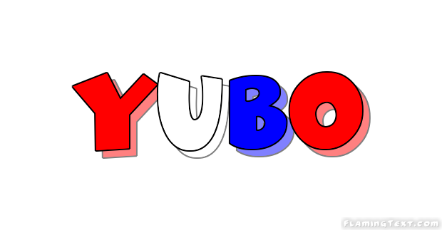 Yubo 市