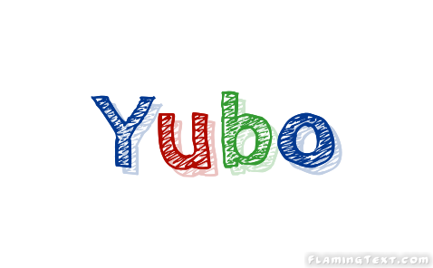 Yubo City