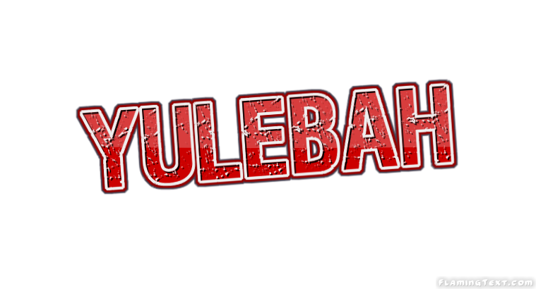 Yulebah Cidade