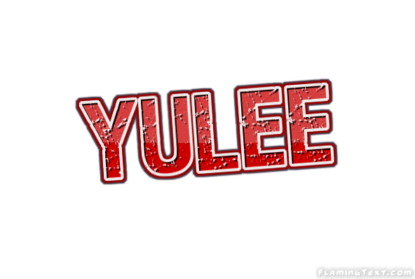 Yulee Ciudad