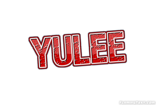 Yulee 市