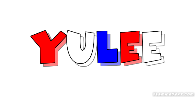 Yulee Ville
