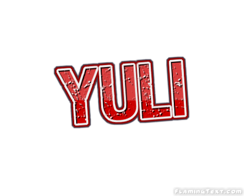 Yuli Ville