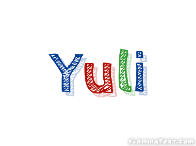 Yuli Ville