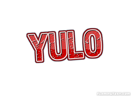 Yulo Ville