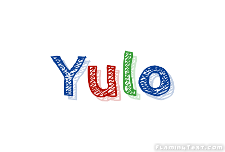 Yulo Ville