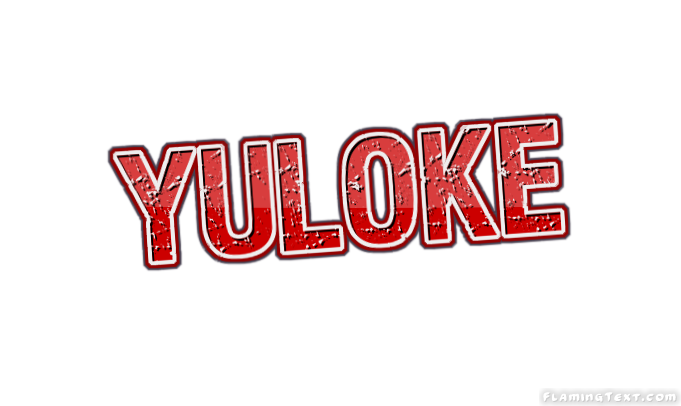 Yuloke City