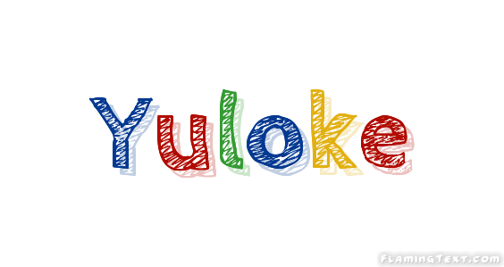 Yuloke Ville