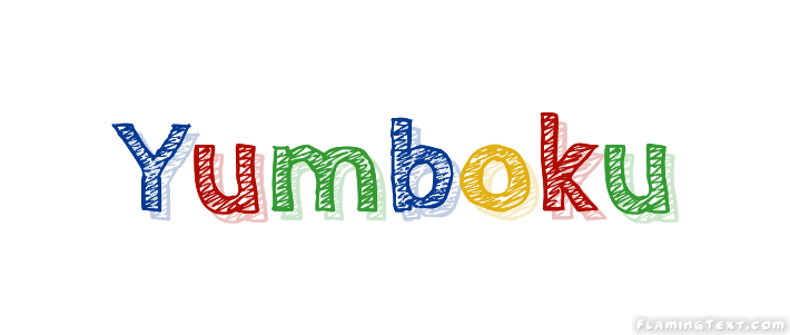 Yumboku مدينة