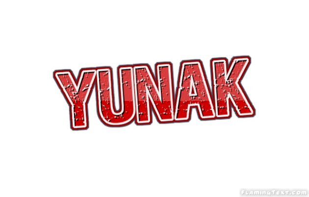 Yunak City